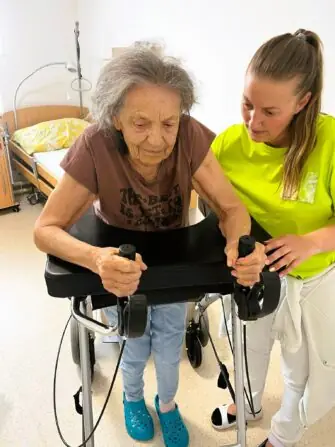 500477910_645850708456639_6576669954556988358_n