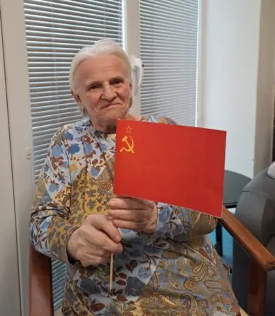 5835c519-aac2-4357-8b18-6f4e33b3389e