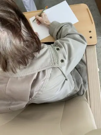 59D4D729-4C17-43AC-ABEF-000CB5ACCBA0