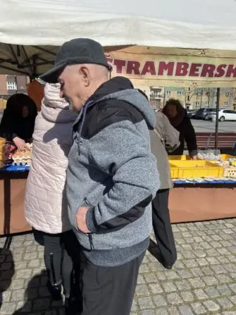 59E12790-7D0D-4230-8E88-042F639D50C6