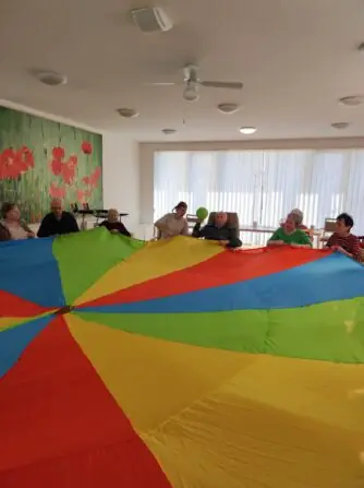 5_IMG_20250428_103943