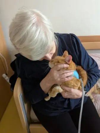 5_PXL_20250505_122610740