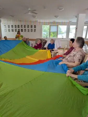 5_PXL_20250520_080953966