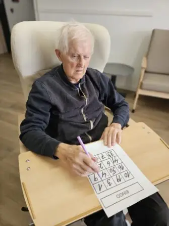 5cbfa649-b18c-4a7d-b249-182a7d76dfcb