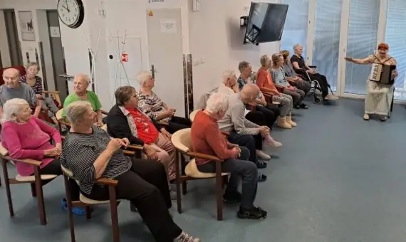 6387f7b3-ac17-4d42-acb5-23b514ce9fa6