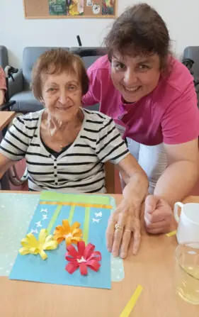 677962fa-a17a-43f7-aa45-b62face9de4f