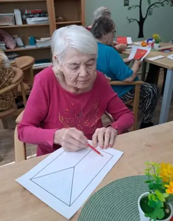 6951464f-8478-4c30-bf58-4a0483a24158