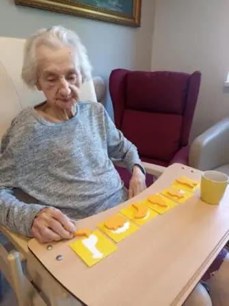 6C44977E-0B23-4E99-AEAD-4E377FF93D7B