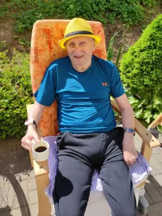 6_IMG_20250512_100406