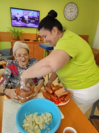 6_IMG_20250515_104440