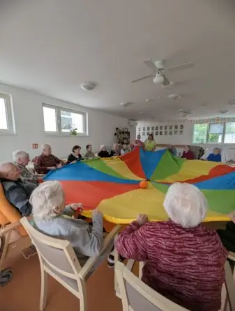 6_PXL_20250520_081031338