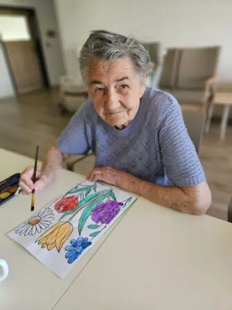 6bf466a0-d069-42b5-826b-8a01b57ef29c