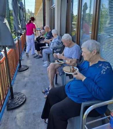 6c31750d-c66f-4505-9334-1730860b3c7a