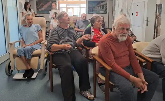 715f7fe1-0452-43eb-932e-090995e5a292