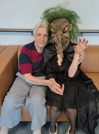 786d225d-94bf-483f-970f-b17a34059c52