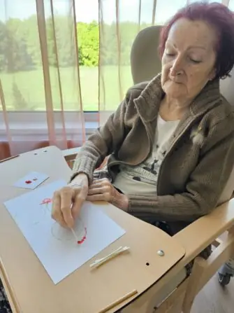 79be1fb8-803e-41aa-bb70-cf0baa4834c1