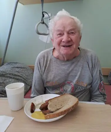 7bcadd5e-e2f4-4f5d-b0b8-8dc42e97177d