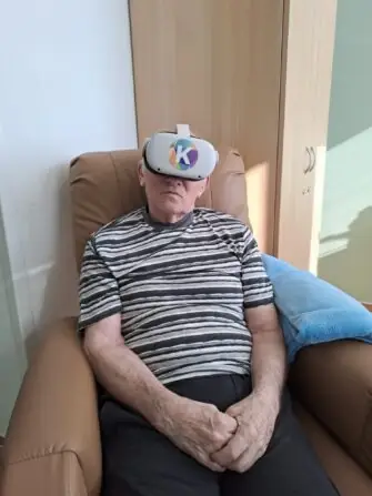 7bf1a1c2-93fa-4a6f-bccf-9ae10c204074