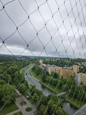 7c576931-8145-49db-bafb-80e8c2431c66