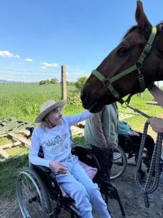 7de15576-26a1-4c5c-a58b-3dbc8d8bd46d