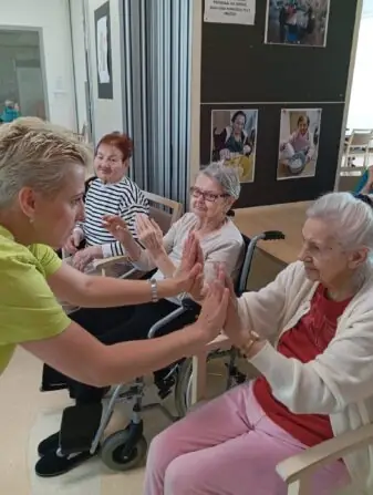 7e9fca0d-14eb-4c70-b601-31a076f3c217