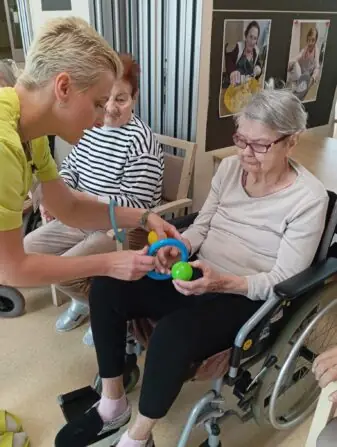 7f0c61c4-6f82-4f71-8b4b-f2f839922be9