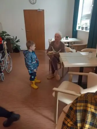 8B1F89D2-B420-47F3-85B3-B25116CFA78B