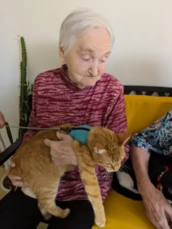 8_PXL_20250505_122009523