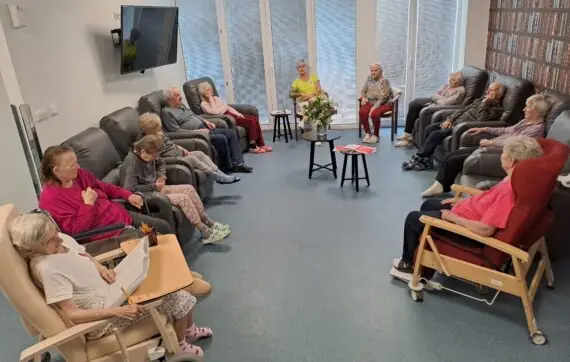 8e518031-196c-4e86-980c-c6840c60cf86