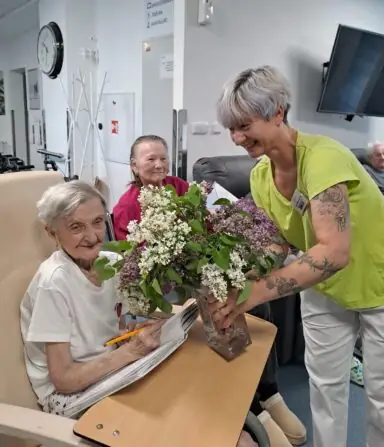 91b1178a-05c6-4dee-8a80-87dd3e033fbb