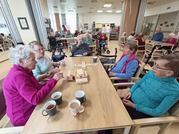 91c19750-5882-4f96-b5bc-91f99ecce36b