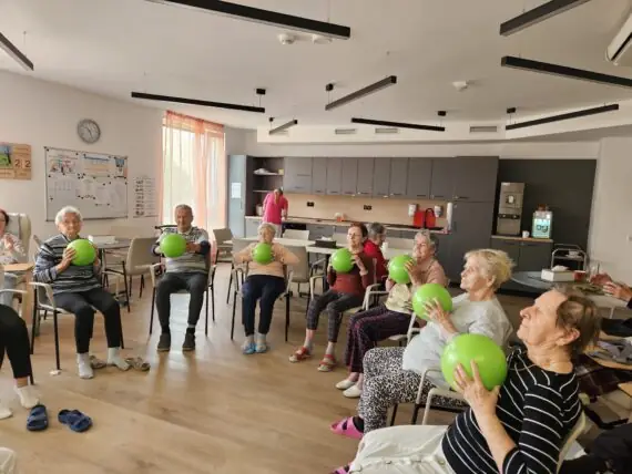 97f46376-083f-40a6-a785-7e114dc99eb2