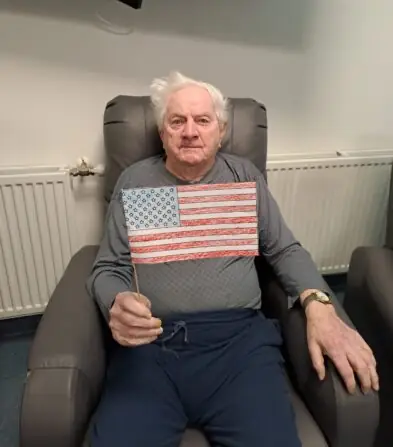 9874f990-6c2e-4bf6-bdc8-04e0c08ccf88