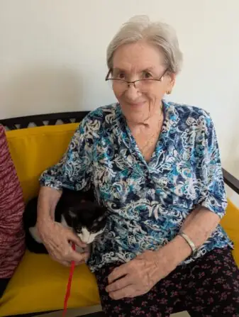 9_PXL_20250505_121946682