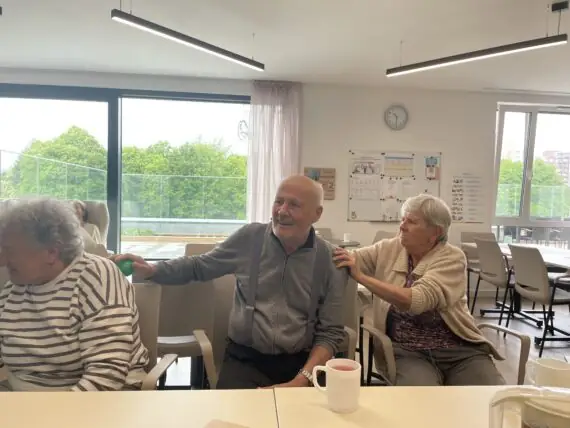 9d71788d-dcfb-4728-8d5b-857e5d5bac63