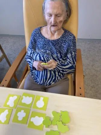 A6B5A78F-E2C3-480D-A6C2-8D24C3385EF1