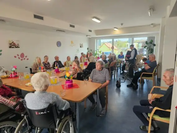 IMG-20250423-WA0047(1)