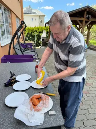 IMG-20250502-WA00018