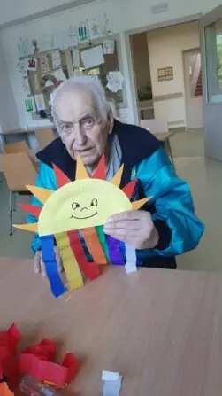 IMG-20250513-WA0004 - kopie - kopie