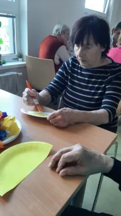 IMG-20250513-WA0005 - kopie - kopie