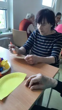 IMG-20250513-WA0006 - kopie