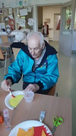 IMG-20250513-WA0007 - kopie - kopie