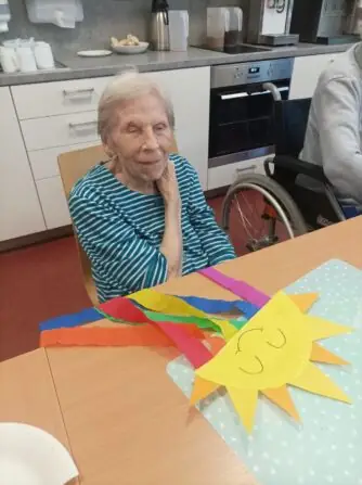 IMG-20250513-WA0009 - kopie - kopie