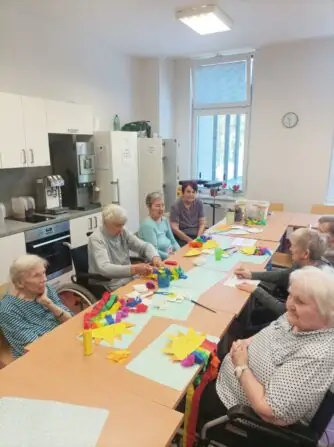 IMG-20250513-WA0015 - kopie