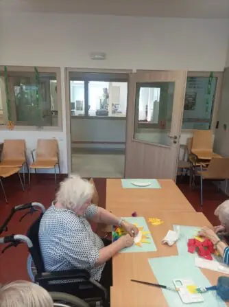 IMG-20250513-WA0016 - kopie