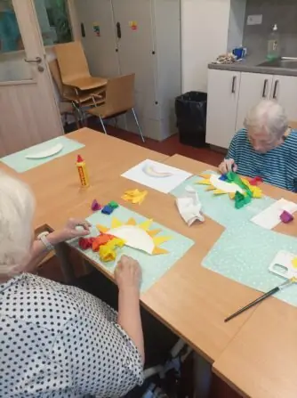 IMG-20250513-WA0017 - kopie