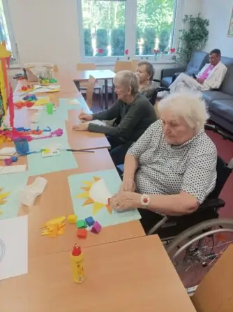 IMG-20250513-WA0018 - kopie