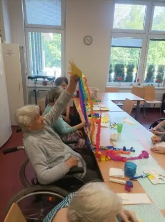 IMG-20250513-WA0019 - kopie