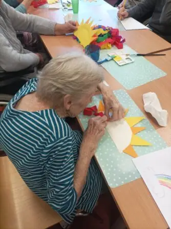 IMG-20250513-WA0021 - kopie