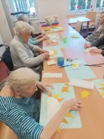 IMG-20250513-WA0026 - kopie